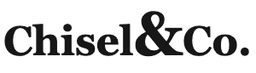 Chisel&Co.
