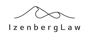 Izenberg Law